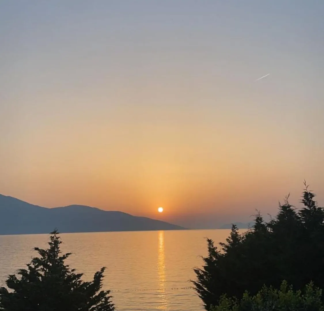 Sara Appartement Vlorë
